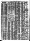 Liverpool Journal of Commerce Thursday 08 May 1884 Page 4