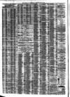 Liverpool Journal of Commerce Saturday 10 May 1884 Page 4