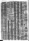 Liverpool Journal of Commerce Monday 12 May 1884 Page 4