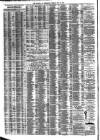 Liverpool Journal of Commerce Tuesday 13 May 1884 Page 4