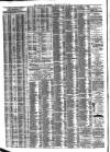 Liverpool Journal of Commerce Wednesday 14 May 1884 Page 4