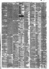 Liverpool Journal of Commerce Saturday 17 May 1884 Page 3