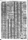 Liverpool Journal of Commerce Saturday 17 May 1884 Page 4