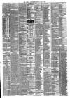 Liverpool Journal of Commerce Monday 19 May 1884 Page 3