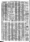 Liverpool Journal of Commerce Monday 19 May 1884 Page 4