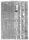 Liverpool Journal of Commerce Tuesday 20 May 1884 Page 3