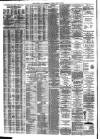 Liverpool Journal of Commerce Tuesday 20 May 1884 Page 4