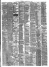 Liverpool Journal of Commerce Wednesday 21 May 1884 Page 3