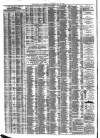 Liverpool Journal of Commerce Wednesday 21 May 1884 Page 4