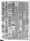 Liverpool Journal of Commerce Saturday 24 May 1884 Page 2