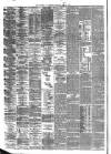 Liverpool Journal of Commerce Monday 26 May 1884 Page 2