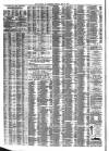 Liverpool Journal of Commerce Monday 26 May 1884 Page 4