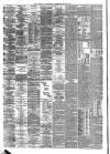 Liverpool Journal of Commerce Wednesday 28 May 1884 Page 2