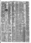 Liverpool Journal of Commerce Wednesday 28 May 1884 Page 3