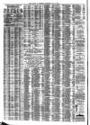 Liverpool Journal of Commerce Wednesday 28 May 1884 Page 4