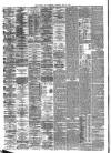 Liverpool Journal of Commerce Thursday 29 May 1884 Page 2