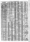 Liverpool Journal of Commerce Friday 30 May 1884 Page 4