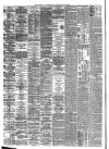 Liverpool Journal of Commerce Saturday 31 May 1884 Page 2