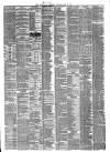 Liverpool Journal of Commerce Saturday 31 May 1884 Page 3