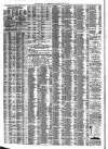 Liverpool Journal of Commerce Saturday 31 May 1884 Page 4