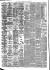 Liverpool Journal of Commerce Monday 02 June 1884 Page 2