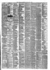 Liverpool Journal of Commerce Monday 02 June 1884 Page 3