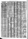 Liverpool Journal of Commerce Monday 02 June 1884 Page 4