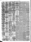 Liverpool Journal of Commerce Tuesday 03 June 1884 Page 2