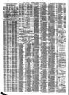 Liverpool Journal of Commerce Tuesday 03 June 1884 Page 4
