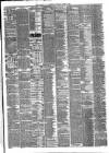 Liverpool Journal of Commerce Wednesday 04 June 1884 Page 3