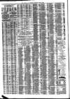 Liverpool Journal of Commerce Wednesday 04 June 1884 Page 4