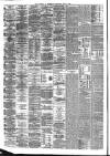 Liverpool Journal of Commerce Thursday 05 June 1884 Page 2