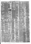 Liverpool Journal of Commerce Thursday 05 June 1884 Page 3