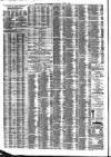 Liverpool Journal of Commerce Thursday 05 June 1884 Page 4