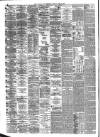 Liverpool Journal of Commerce Friday 06 June 1884 Page 2