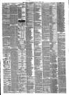 Liverpool Journal of Commerce Friday 06 June 1884 Page 3