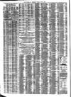 Liverpool Journal of Commerce Friday 06 June 1884 Page 4