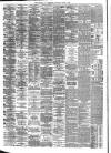 Liverpool Journal of Commerce Saturday 07 June 1884 Page 2