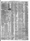 Liverpool Journal of Commerce Saturday 07 June 1884 Page 3