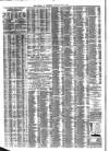 Liverpool Journal of Commerce Saturday 07 June 1884 Page 4