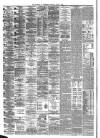 Liverpool Journal of Commerce Monday 09 June 1884 Page 2