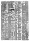 Liverpool Journal of Commerce Monday 09 June 1884 Page 3