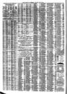 Liverpool Journal of Commerce Monday 09 June 1884 Page 4