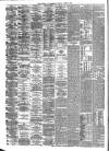 Liverpool Journal of Commerce Tuesday 10 June 1884 Page 2