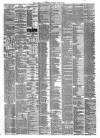 Liverpool Journal of Commerce Tuesday 10 June 1884 Page 3