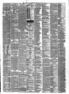 Liverpool Journal of Commerce Wednesday 11 June 1884 Page 3