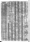 Liverpool Journal of Commerce Wednesday 11 June 1884 Page 4