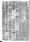 Liverpool Journal of Commerce Friday 13 June 1884 Page 2