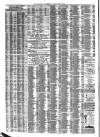 Liverpool Journal of Commerce Friday 13 June 1884 Page 4