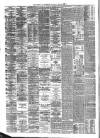 Liverpool Journal of Commerce Saturday 14 June 1884 Page 2